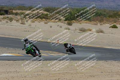 media/Jan-14-2023-SoCal Trackdays (Sat) [[497694156f]]/Turn 9 Inside (11am)/